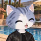 Az4v8rX9QQCKUeZmc6EdYFGDdtCdfRaCzqfCGaTRsSYo