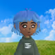 Azb9dcJYQso48hvmcMuvAaV4c5BFSPn6cY4PZLvTCieW