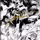 Batman (2016-) #158 (17/91)