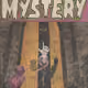 House of Mystery (1951-1983) #174