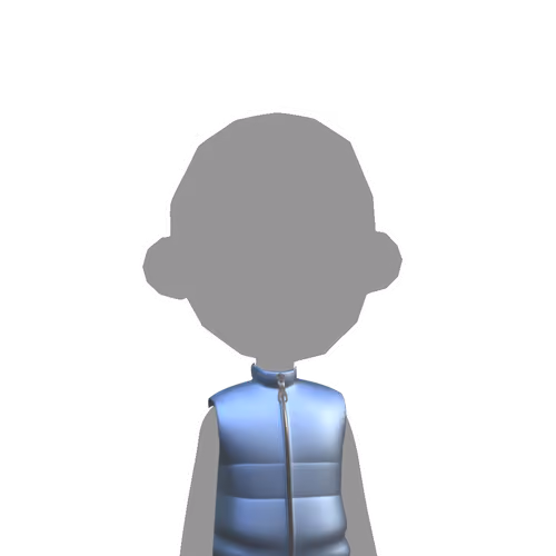 Item #B1cVcX6YorZCo3odvC5BLLwRkLAr7kdkZTiegqdqRzXw Media
