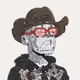 B2S9nT1AS9761EjQ16RBqEg6AqB1jKxYYMLWb4Xwm4fV