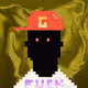 B2vsyGqF4dALgEDXS6QAdphwYU84EQvJzvUdnkGJMbtR