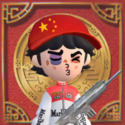 B3CZTj4Lr4E3H4w9xcqsaJ12msuoXfREPTUhdoAyiR8o