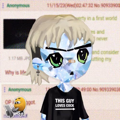 Item #B3FaXY5KwirHMFcS7Me1BsDnMjKJL2RQEa4yWrtqfUZ7 Media