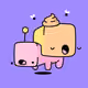 Doopies #16553