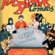AllStar Comics 3 157