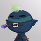 B3ouJs9xQfWQWywekHtKWP73why4U28LTJYiNZW3XT2L