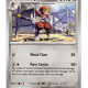 2023 Bisharp #149 Obsidian Flames