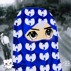 B4MqB1QQcSFZLyCn39L8BiXgc3ruRJt6Z1CY5pnBB5nf