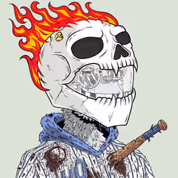 B4SN3xvEVPAXZaLaik4AiCikDsz2NP8NVActvbDHHMXU