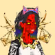 B54FrcDEHV84pdcNfvx1yfMJKe6pBKmLwZTPGUZgdSwQ