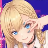 YUKI