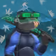 B6BCFmEom8vGcFRWX2L5UeJZDpHfazum7iTHgwVzD9hq