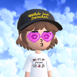 B6EfzEkxaGfDxC8CwpqEfsjt7aGgoxjNxAuiorTbE8jZ