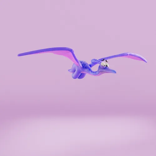 Item #B6JxqRshAJ41Zm32QQsgoy7RQwtzQXrhYn6SD5yVk1fa Media