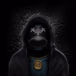 B6i6ZVkEFvSxK5SbgSBwJaaEfF2ff6tVbB9ECy3eWGNy