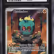 B77dyotA8xv8AXDuf2JvKVEQfipPEE9JKGGFbreC2NJ2