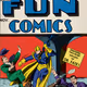More Fun Comics (1936-1947) #73
