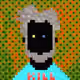 B7bxH6456cdRSWkTPtrZ2TUqZdJg7SyB29zK1cjneDb4