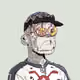 B7yH9AzKRgd9GmZy4beuecEnsTf5p6B8iyqA4GgkeF2p