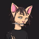B8J5SsdjKaDqTPrQ6Uepu74yPfS9uQZCrRzkme8qpApN
