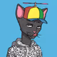 B8i5yTx4sUYCpsvTRu3TmHwtAg1sZa7kmoM5daPzDXsg