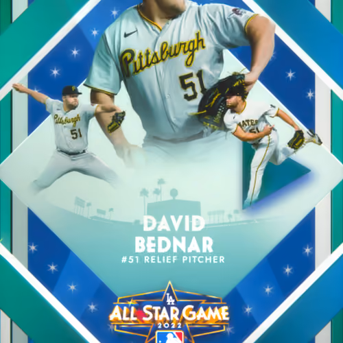 David Bednar (30/117)