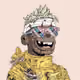 B9Rr76BxpgxADWztVRTgorAmhTiaxTSrQKcATgast4XY