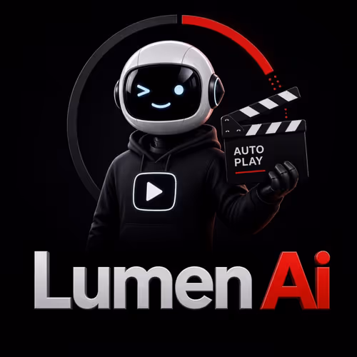 LUMEN