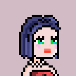B9j7PpyFgEoUVuu18AdJZauSK3En33RM56MNc3g3DrfY