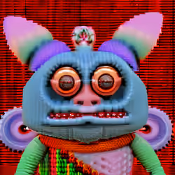 B9mB5wEkBAu4cs88jFuLGmEjMsPVtBPMX3V2ERYYGkQE