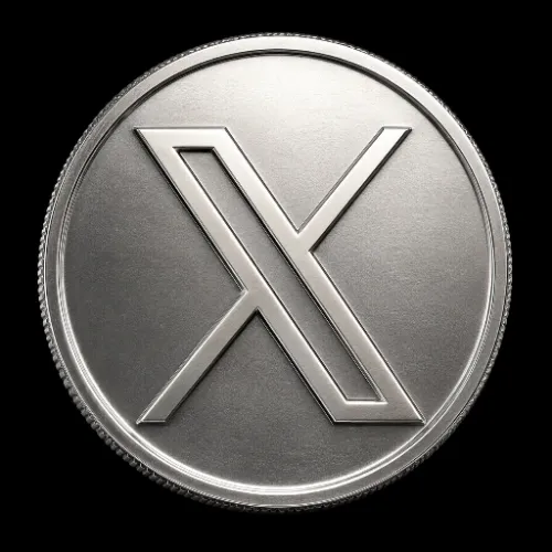 XCO