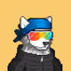 BAd1Jk3RXgJGZV4KhxSJZDDu1GsJUAKK3dZFftgopi7v