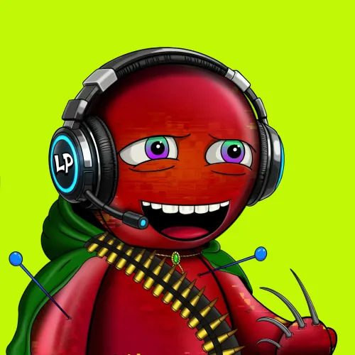 Item #BAfygmHnuLFGA1DQv3FypwWkoPqc9wkCAQXBE21yQR31 Media