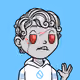BBAw4xzvPiuYjT4U6L5ixKcWtBzw8bhYp6gs4syL9v2f