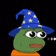 PFP #40