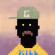 BBV3ukLf9f75429BbLjpkdx5KEMt6hcfvygxnBXyN9bD