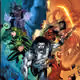Justice League vs Suicid 2 3677