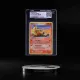 2005 Pokemon Ex Emerald Combusken #25 CGC AUTH