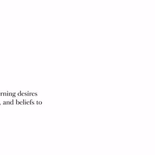 Shell MANIFEST