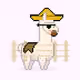 BCzxwsDKhXPiWKJ92e3jbCCUcaqMbC7L4N3nCmxwLUrg