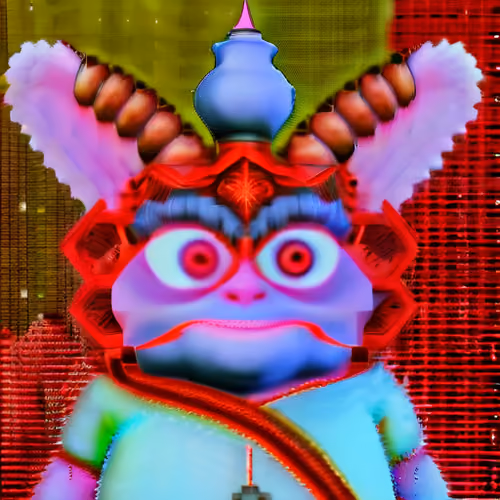 Item #BD213JQXi8Co4kHg9Jzv1vSecXygnPXcMoTgigwcTNgG Media