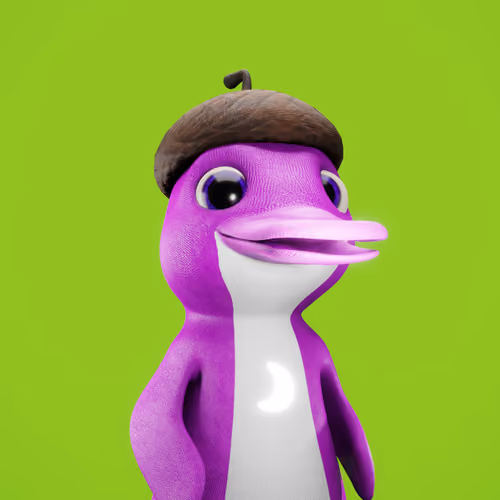 Item #BDR2Zv5tTSYwVVeaDZLbmtp5rZxaN3jwdvRcnhBzdeH3 Media