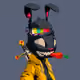 BDsQi1HoQ4JdV2B85LTseAowWKkQUjHVWAQjG271Tu2z