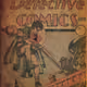 Detective Comics (1937-) #40 96