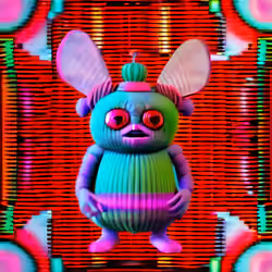 BDy8mRtzJ1mWVaMPceTiRQ8AZpf1hugrFk3xzaNqdwui