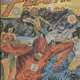 The Flash: The Fastest Man Alive (2022) #1