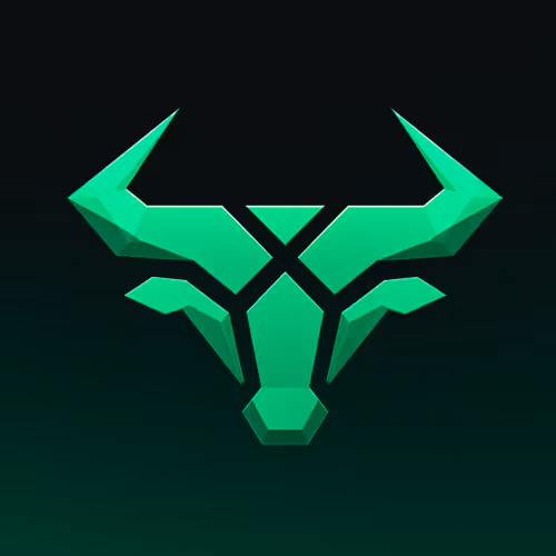 BULLGEN