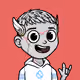 BFdD8ZTD29mx4D6k3STFyycfpLwqS3pp46zn3h9XBGgG